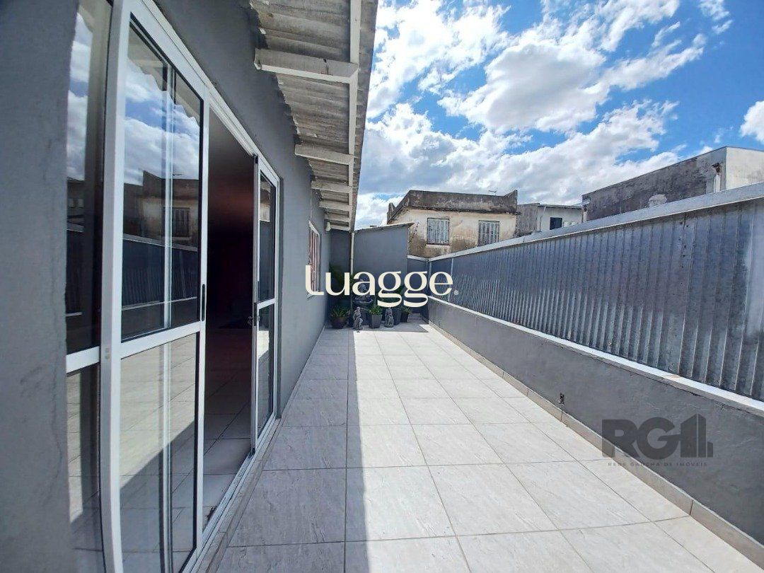 Casa à venda com 4 quartos, 352m² - Foto 25
