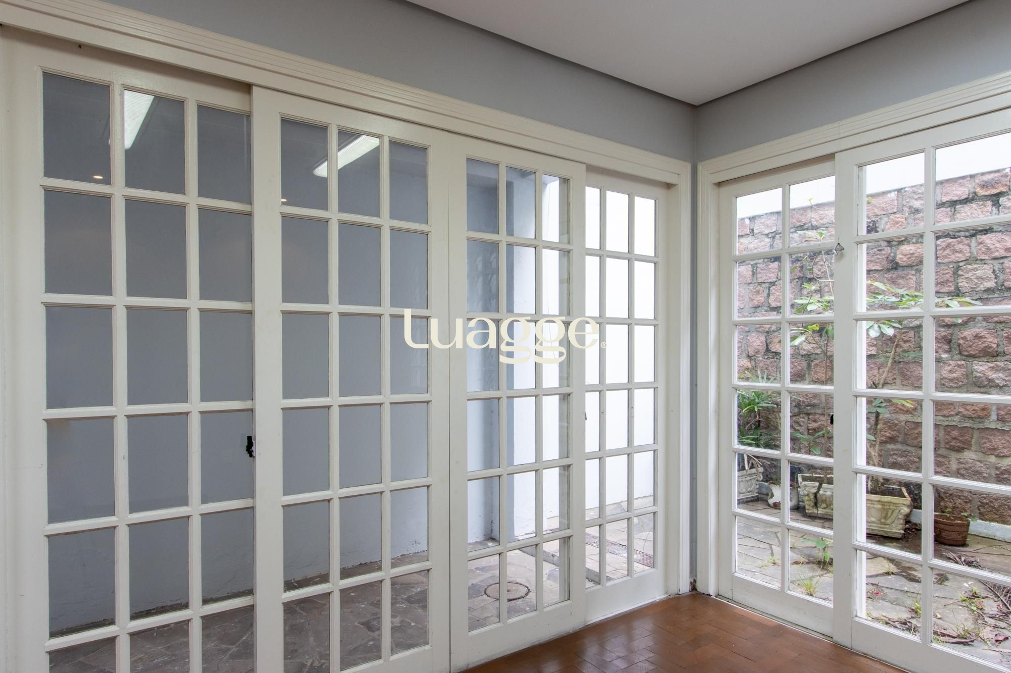 Loja-Salão para alugar, 230m² - Foto 20
