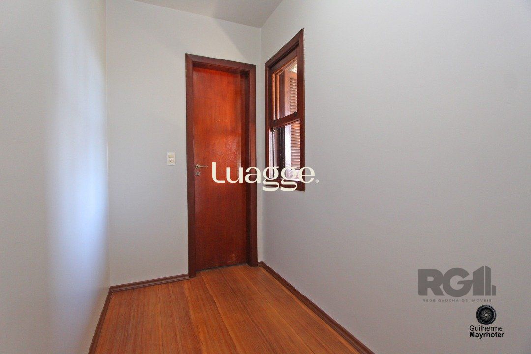 Cobertura à venda com 3 quartos, 184m² - Foto 36