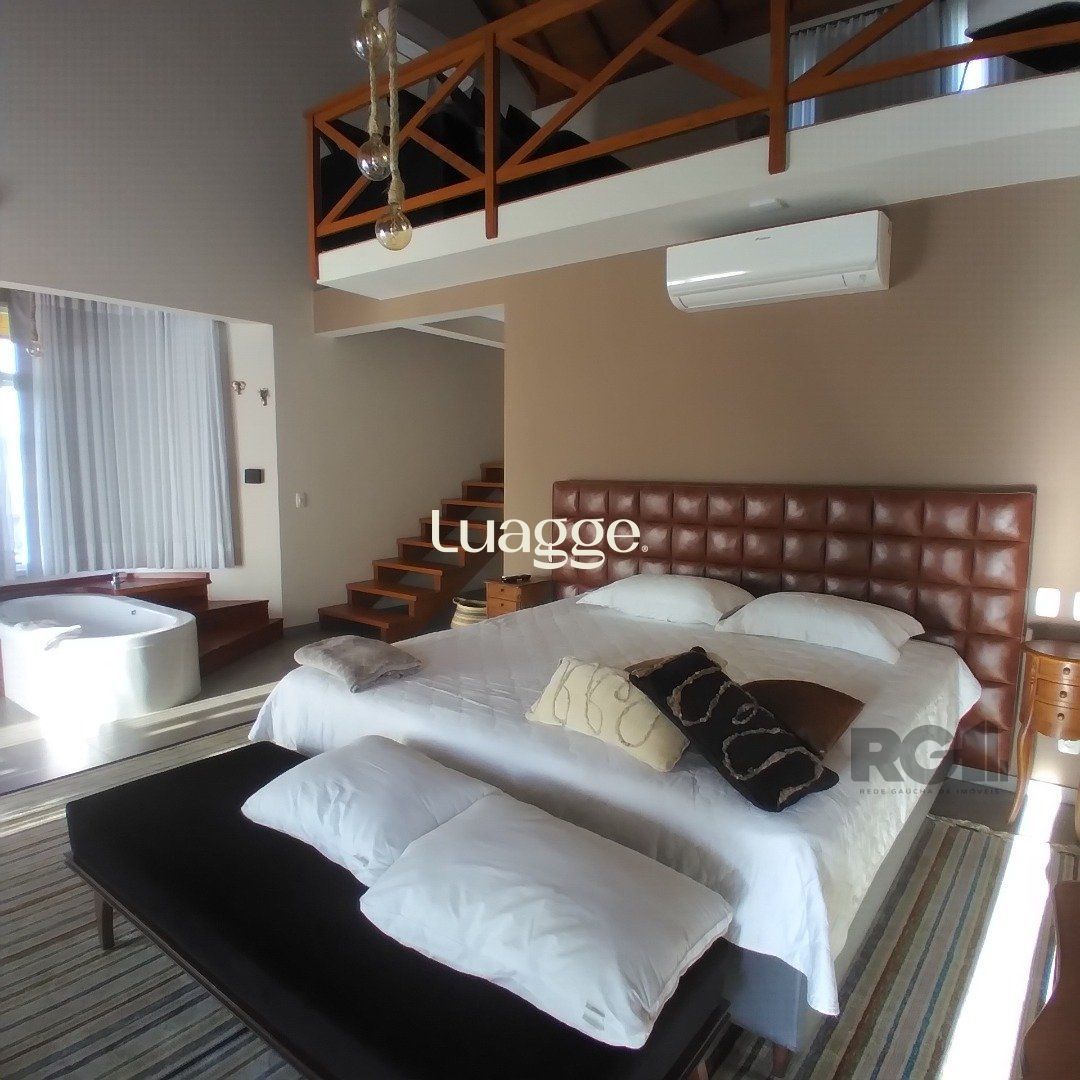 Hotel à venda, 350m² - Foto 44