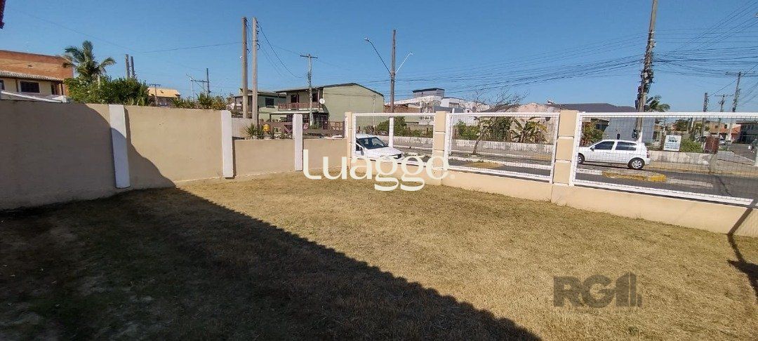 Casa à venda com 2 quartos, 66m² - Foto 20