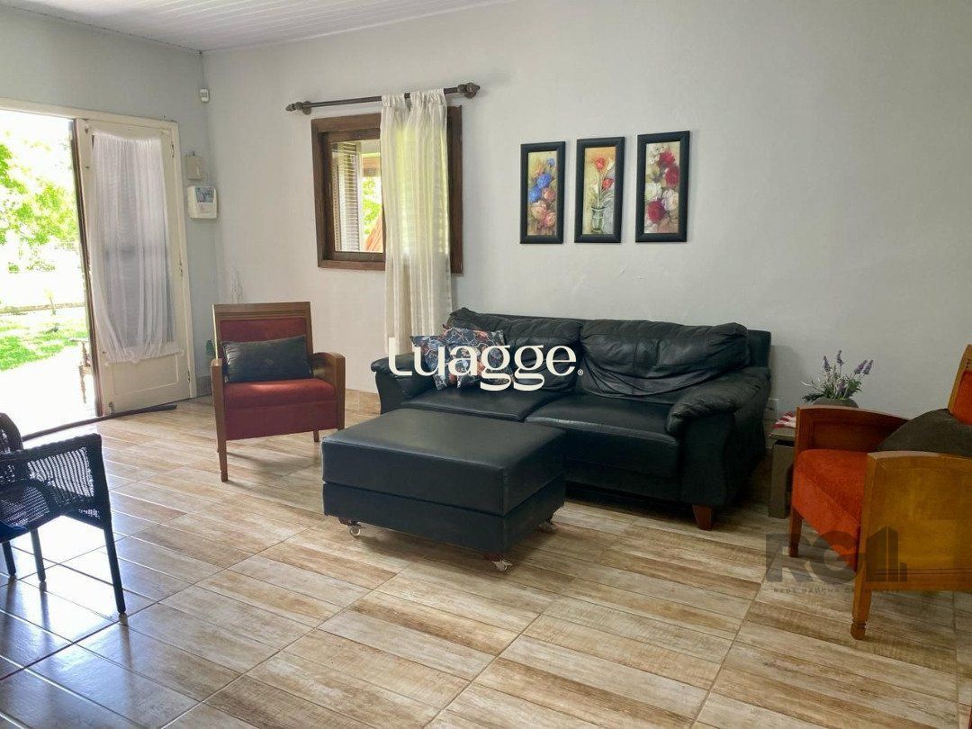 Casa à venda com 5 quartos, 140m² - Foto 13