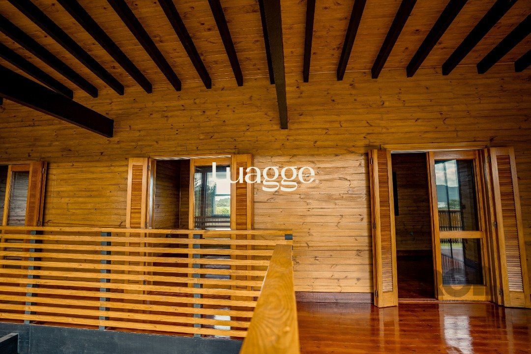 Casa de Condomínio à venda com 3 quartos, 197m² - Foto 47