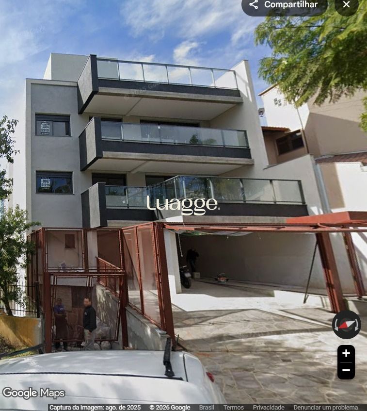 Apartamento, 2 quartos, à venda, 74 m², Chácara das Pedras - Porto Alegre — foto 2