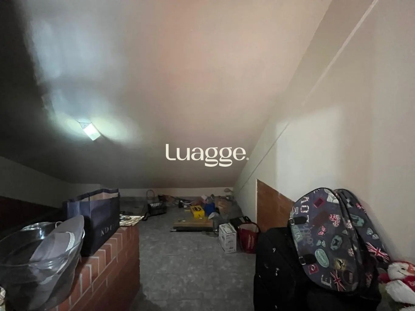 Casa à venda com 4 quartos, 319m² - Foto 30