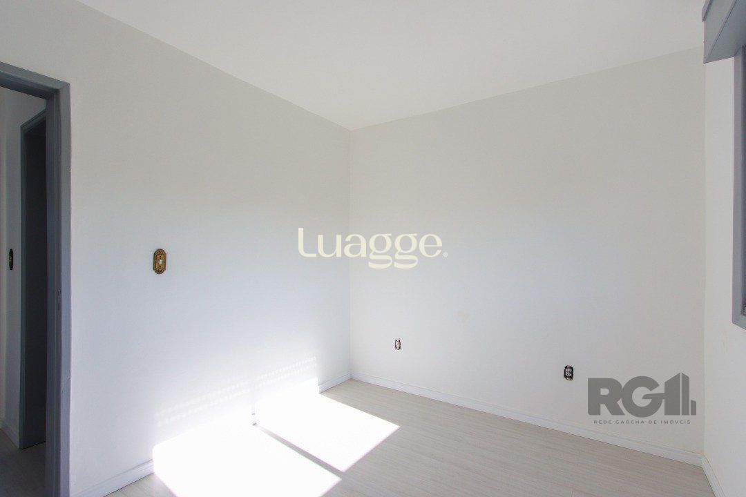 Cobertura à venda com 2 quartos, 111m² - Foto 26