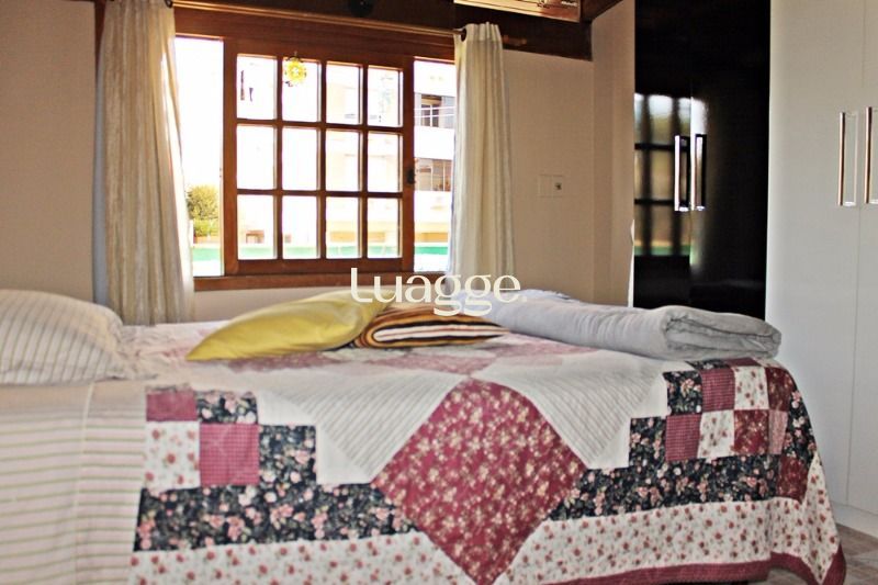 Cobertura à venda com 3 quartos, 157m² - Foto 17