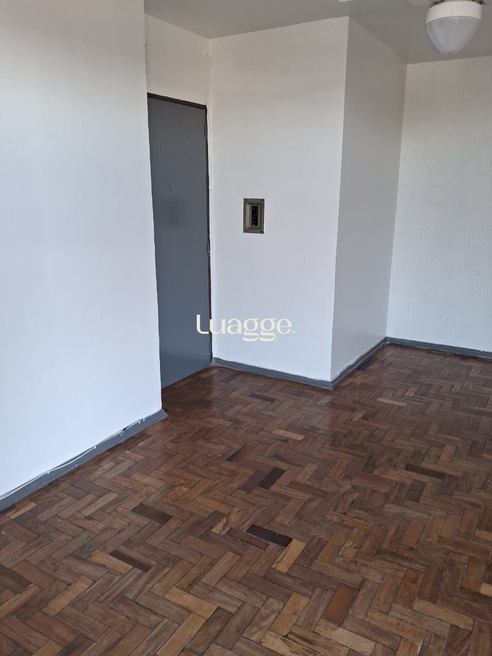 Apartamento para alugar com 3 quartos, 75m² - Foto 13