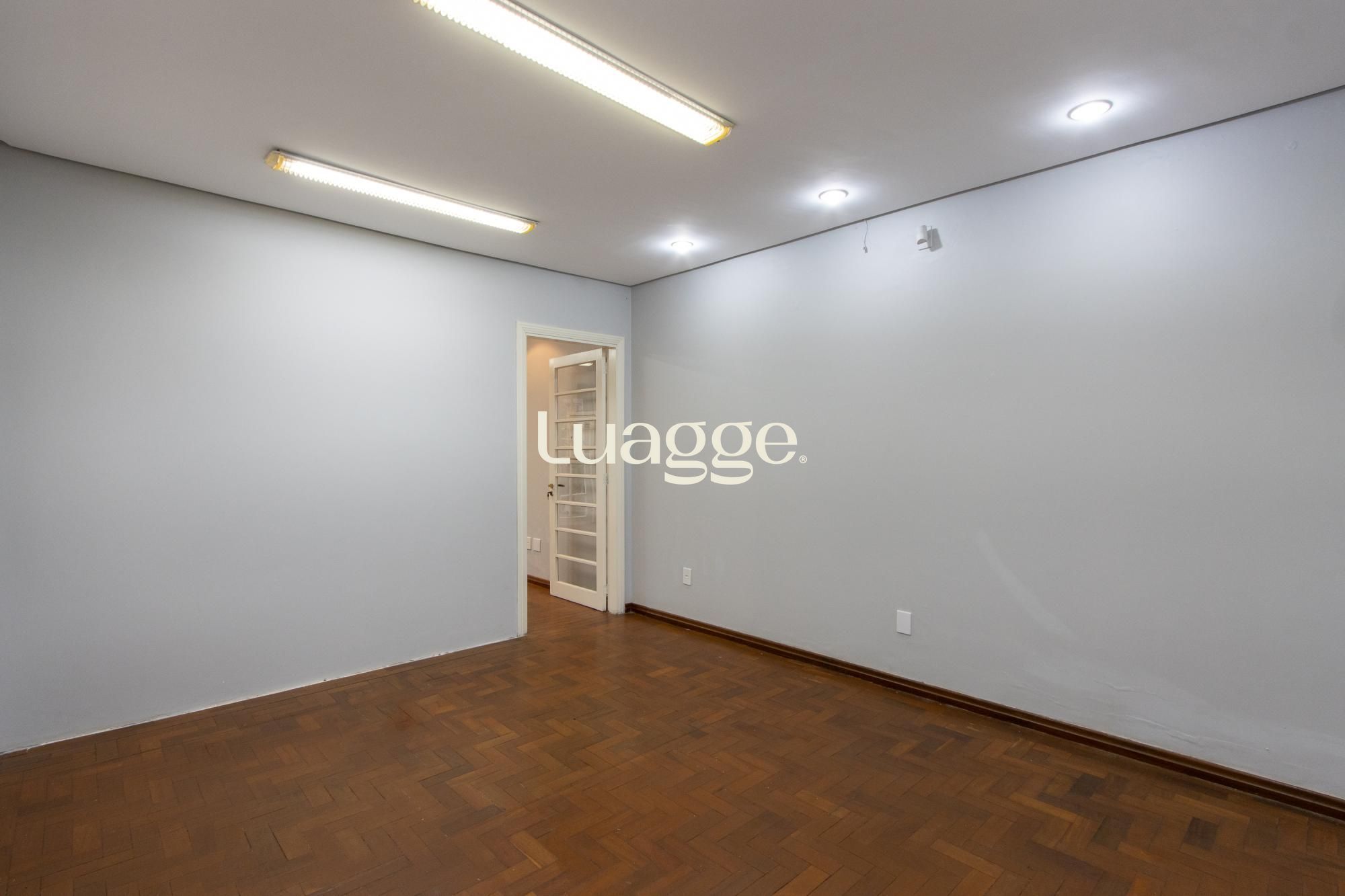 Loja-Salão para alugar, 230m² - Foto 15