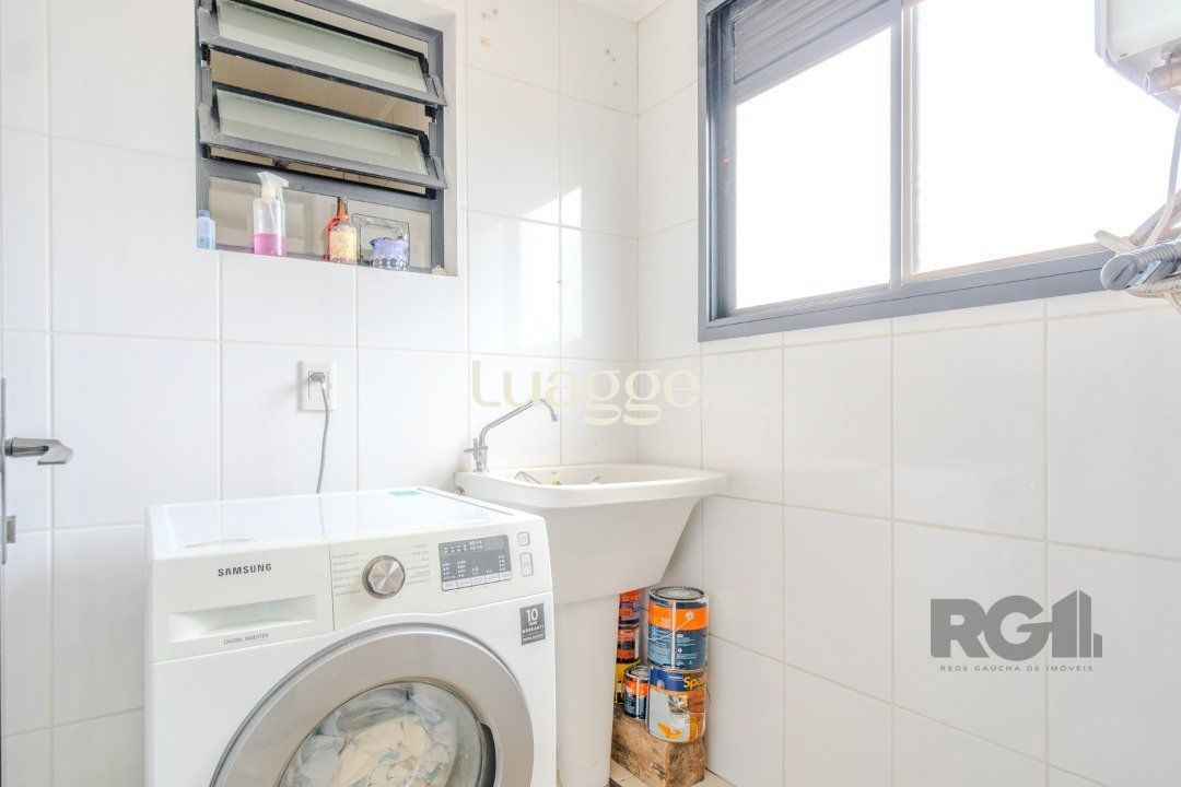 Cobertura à venda com 3 quartos, 147m² - Foto 10