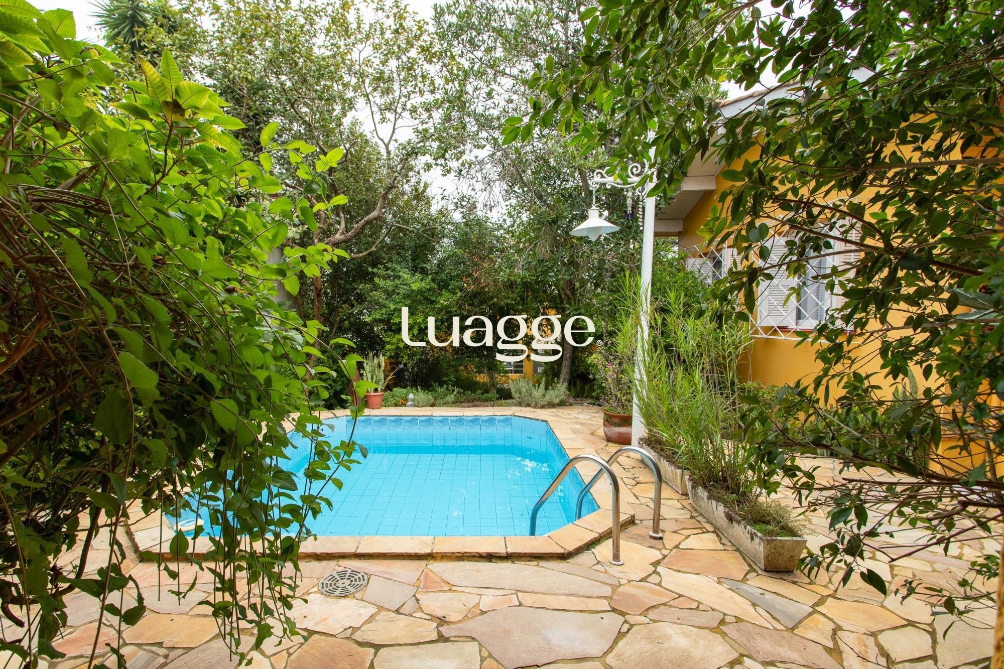 Casa à venda com 5 quartos, 184m² - Foto 55