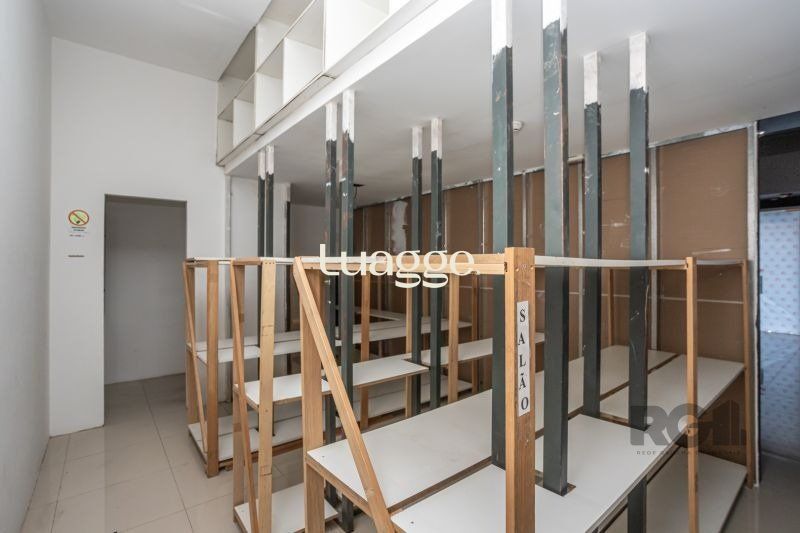 Loja-Salão para alugar, 103m² - Foto 8