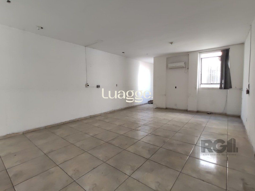 Loja-Salão para alugar, 132m² - Foto 10