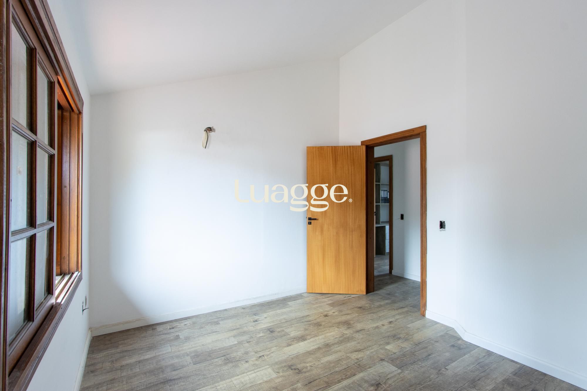Casa para alugar com 4 quartos, 288m² - Foto 50