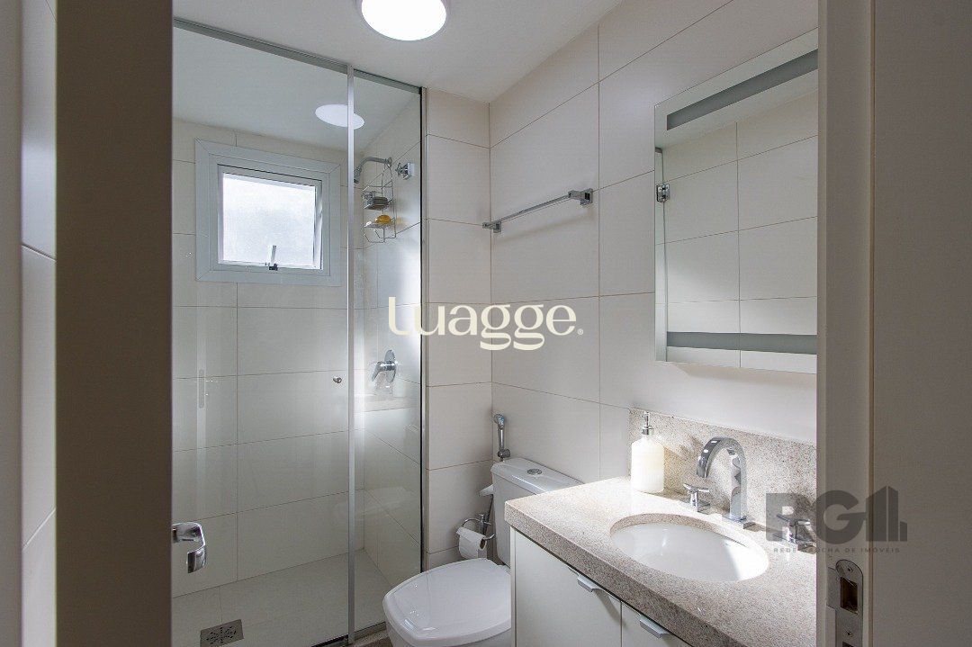 Cobertura à venda com 3 quartos, 267m² - Foto 45
