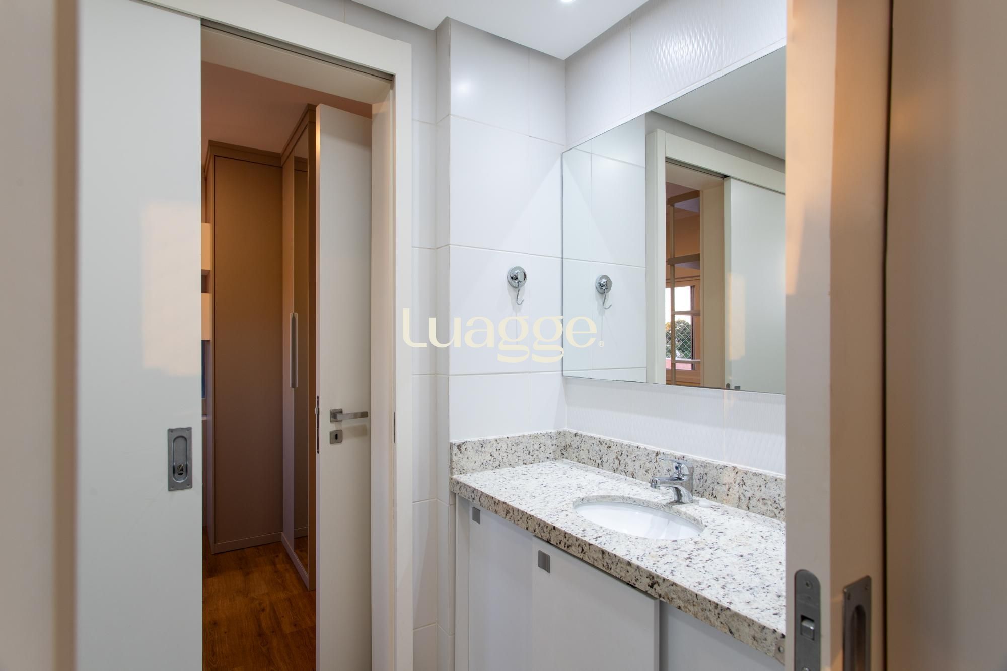 Apartamento à venda com 3 quartos, 109m² - Foto 22
