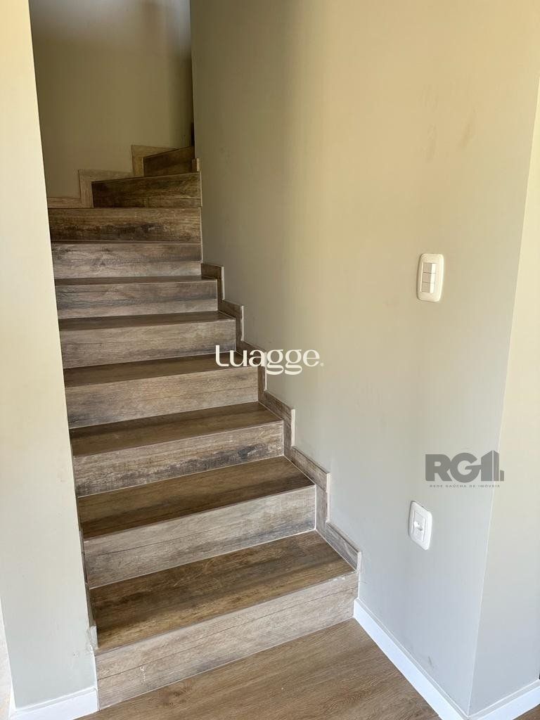 Sobrado à venda com 2 quartos, 162m² - Foto 23
