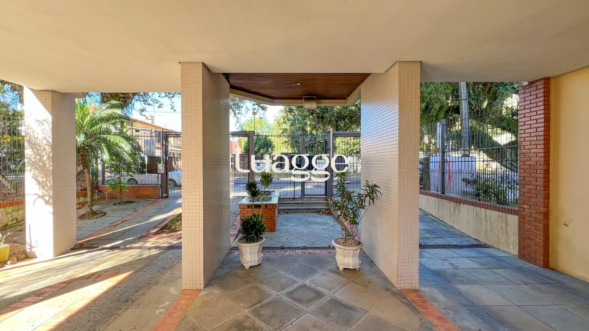 Apartamento à venda com 2 quartos, 85m² - Foto 4