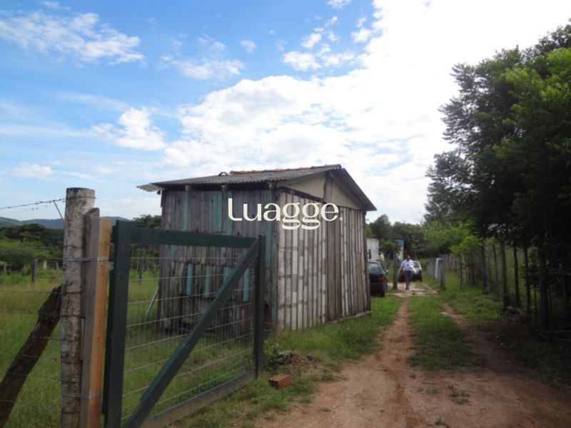 Terreno à venda, 5082m² - Foto 2