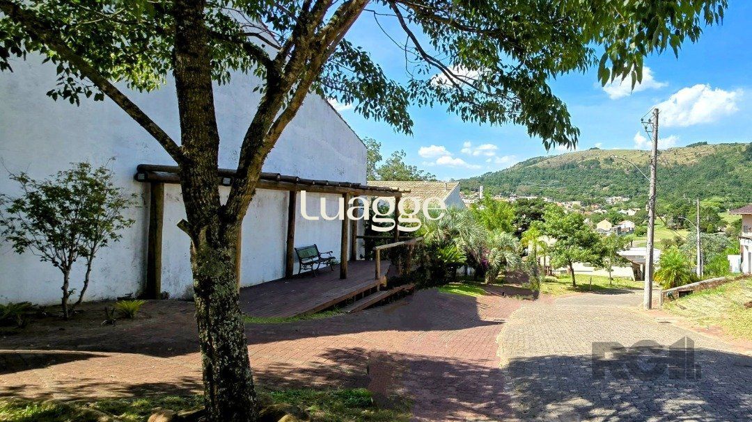 Terreno à venda, 242m² - Foto 8