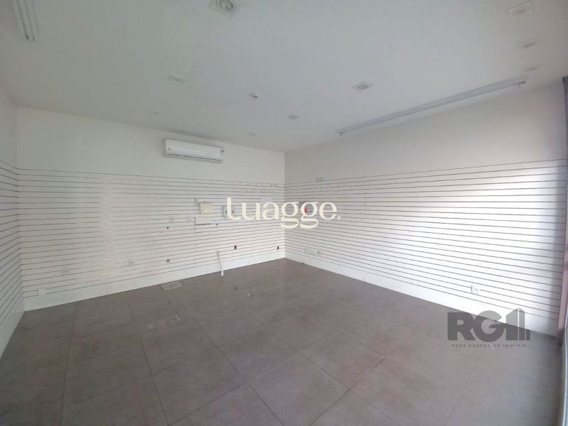 Loja-Salão para alugar, 31m² - Foto 3