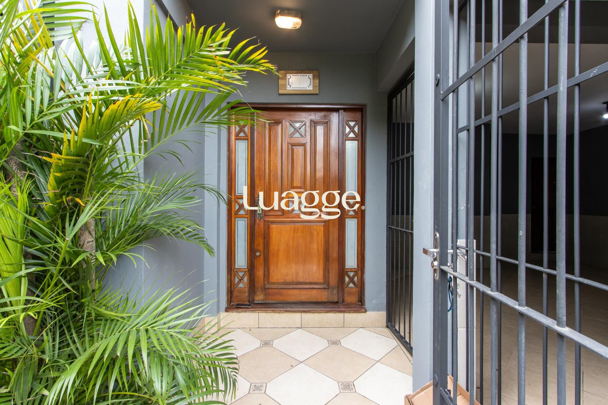 Casa, 3 quartos, para alugar, 240 m², Ipanema - Porto Alegre — foto 3