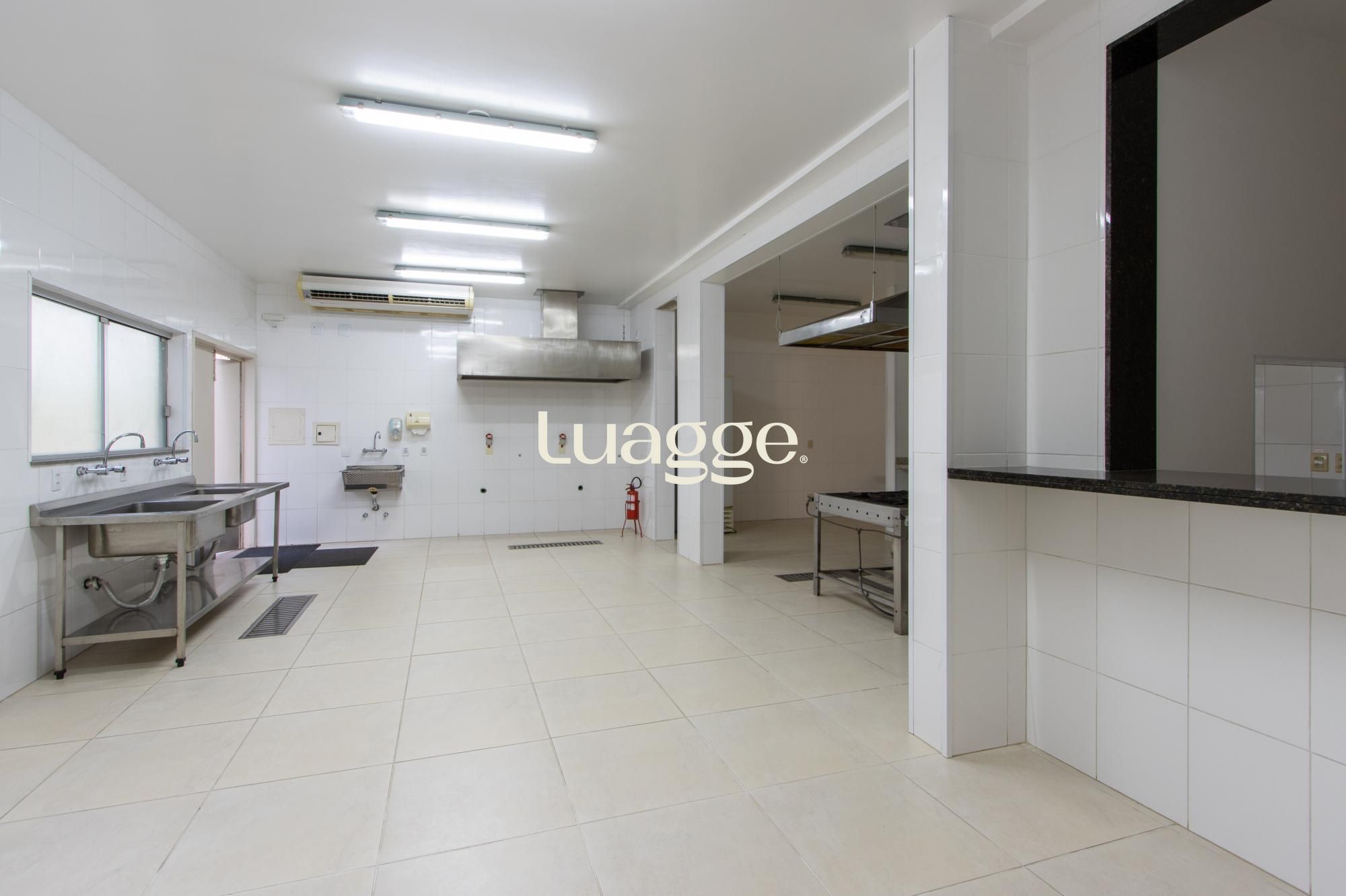 Sítio à venda, 1102m² - Foto 24