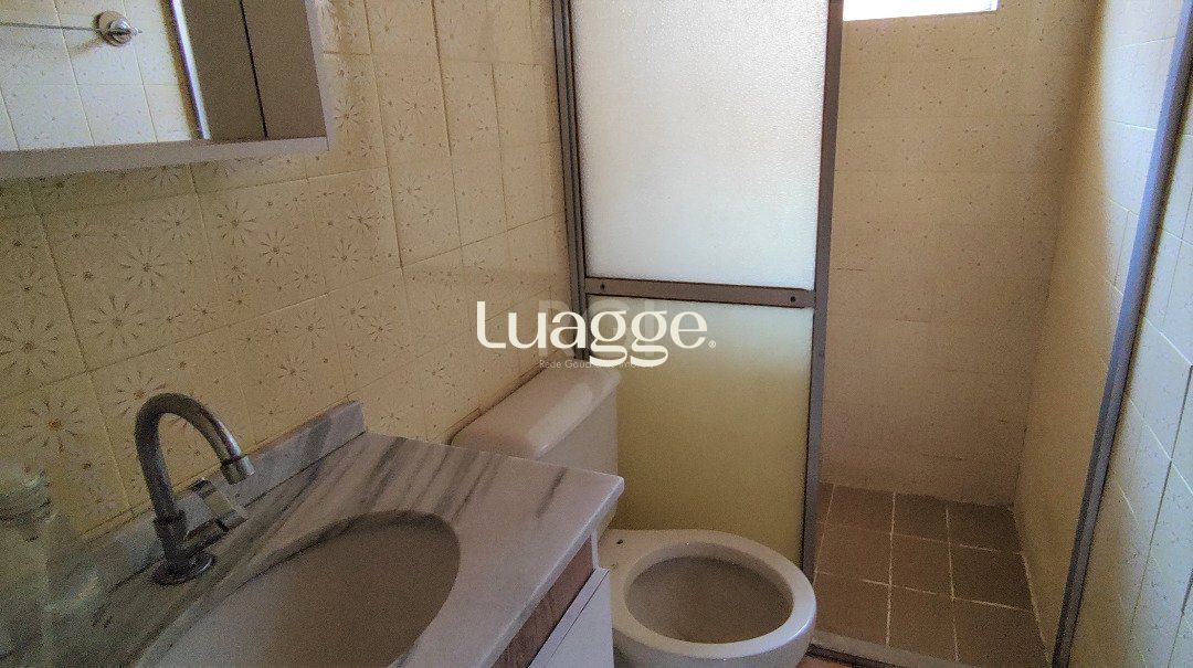 Terreno à venda com 3 quartos, 347m² - Foto 8