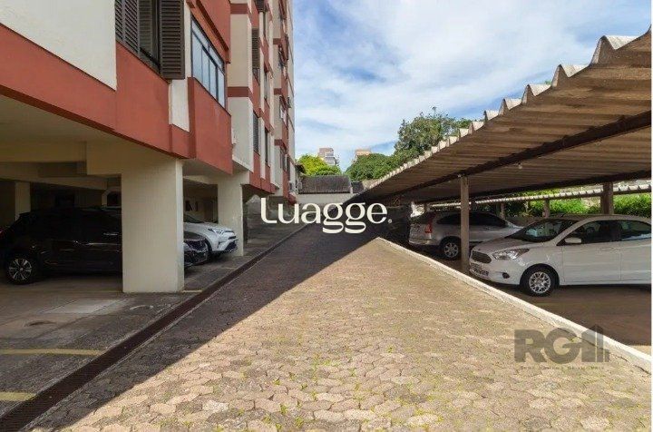 Apartamento para alugar com 1 quarto, 46m² - Foto 14