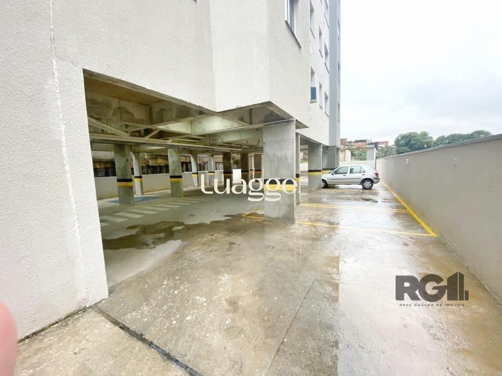 Apartamento para alugar com 2 quartos, 47m² - Foto 21