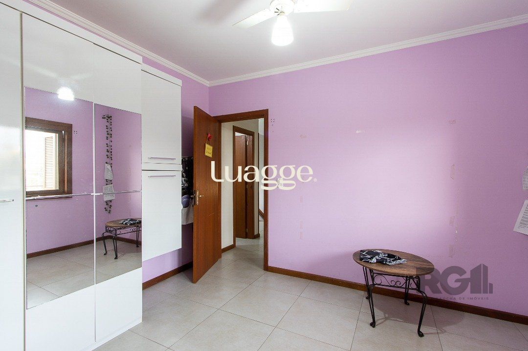 Casa à venda com 3 quartos, 261m² - Foto 42