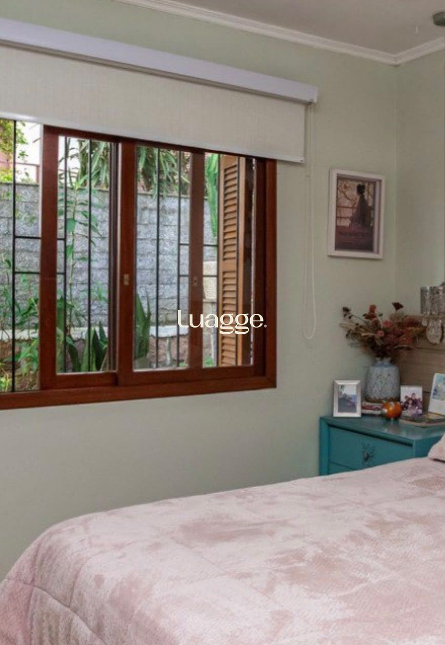 Casa, 2 quartos, à venda, 216 m², Vila Conceição - Porto Alegre — foto 3