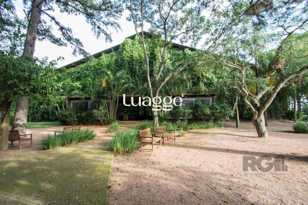 Casa de Condomínio à venda com 4 quartos, 433m² - Foto 29