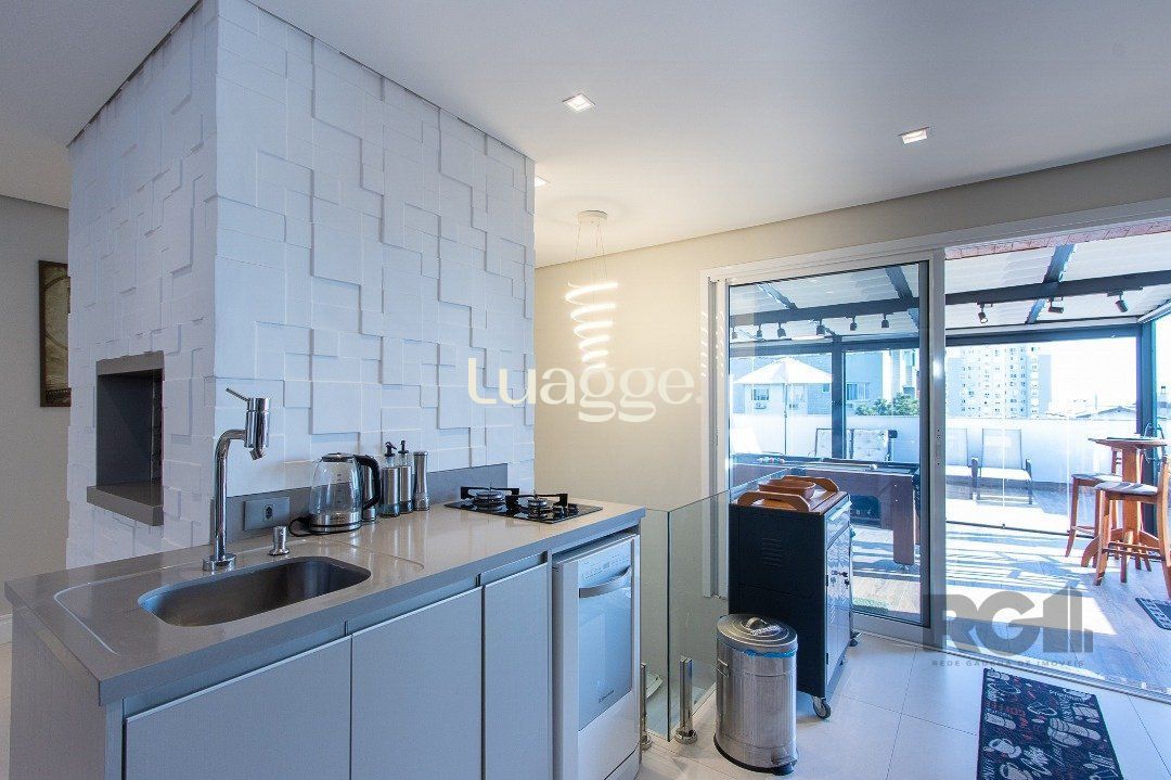 Cobertura à venda com 3 quartos, 267m² - Foto 49