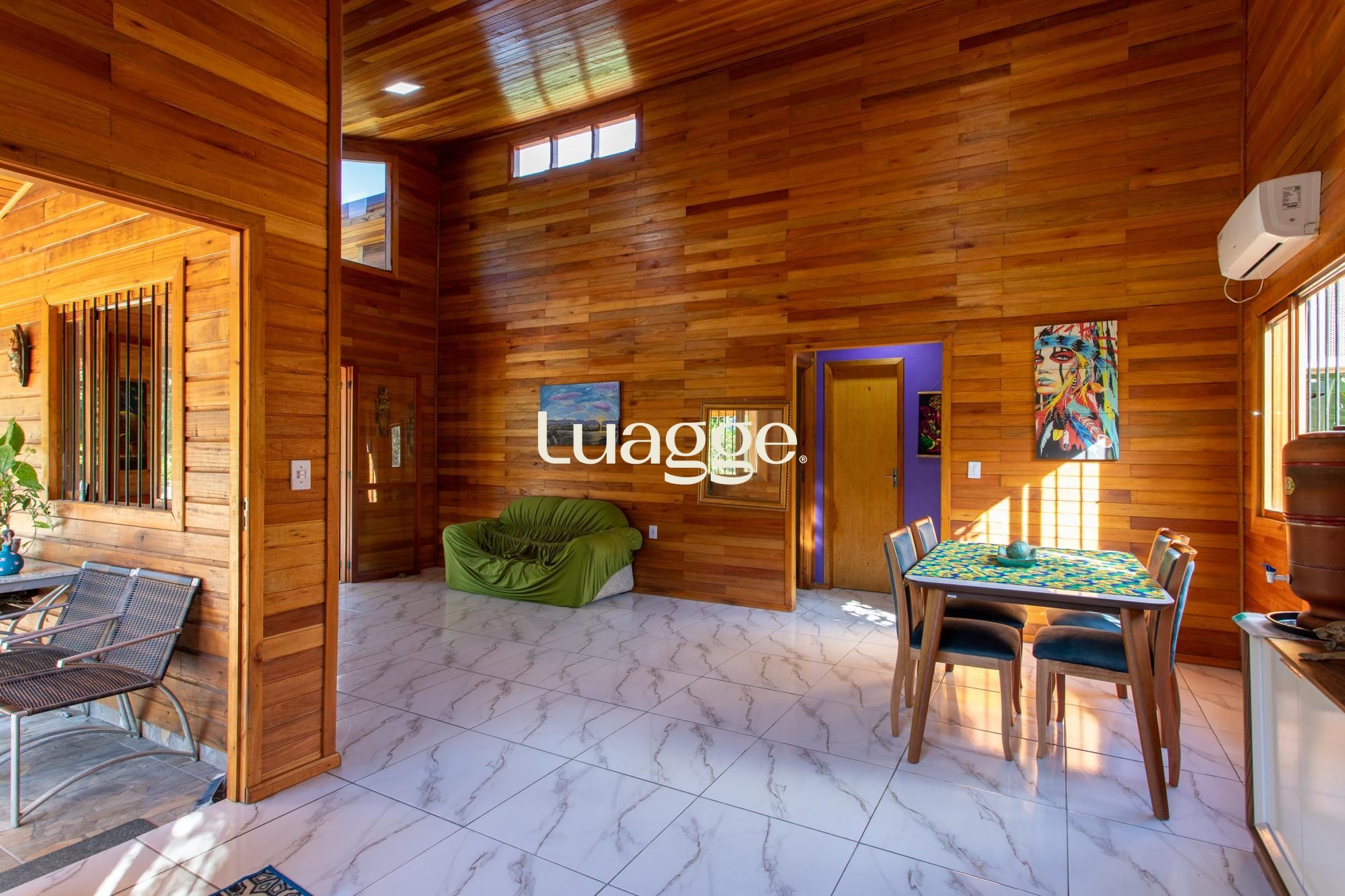 Sítio à venda com 1 quarto, 99m² - Foto 15