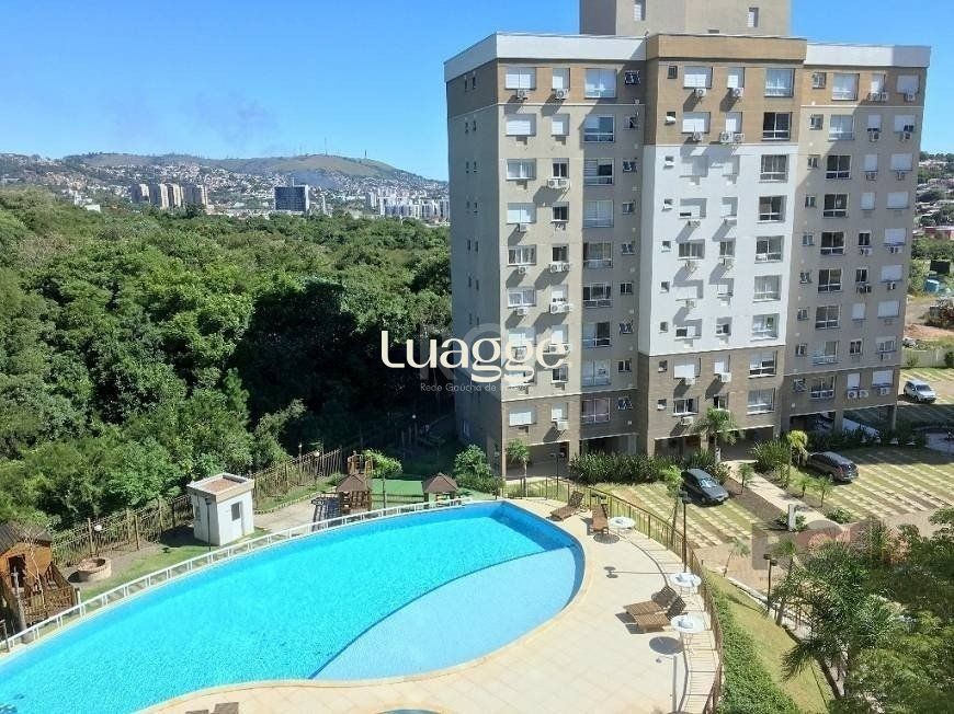 Apartamento à venda com 3 quartos, 81m² - Foto 13
