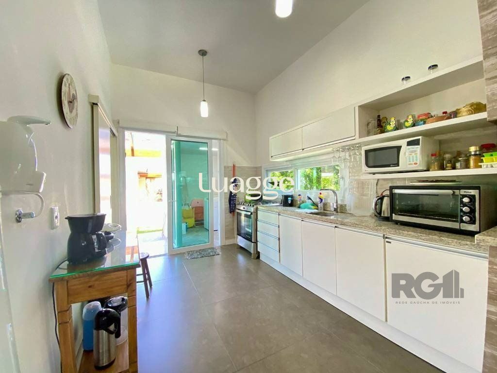 Casa de Condomínio à venda com 3 quartos, 166m² - Foto 23