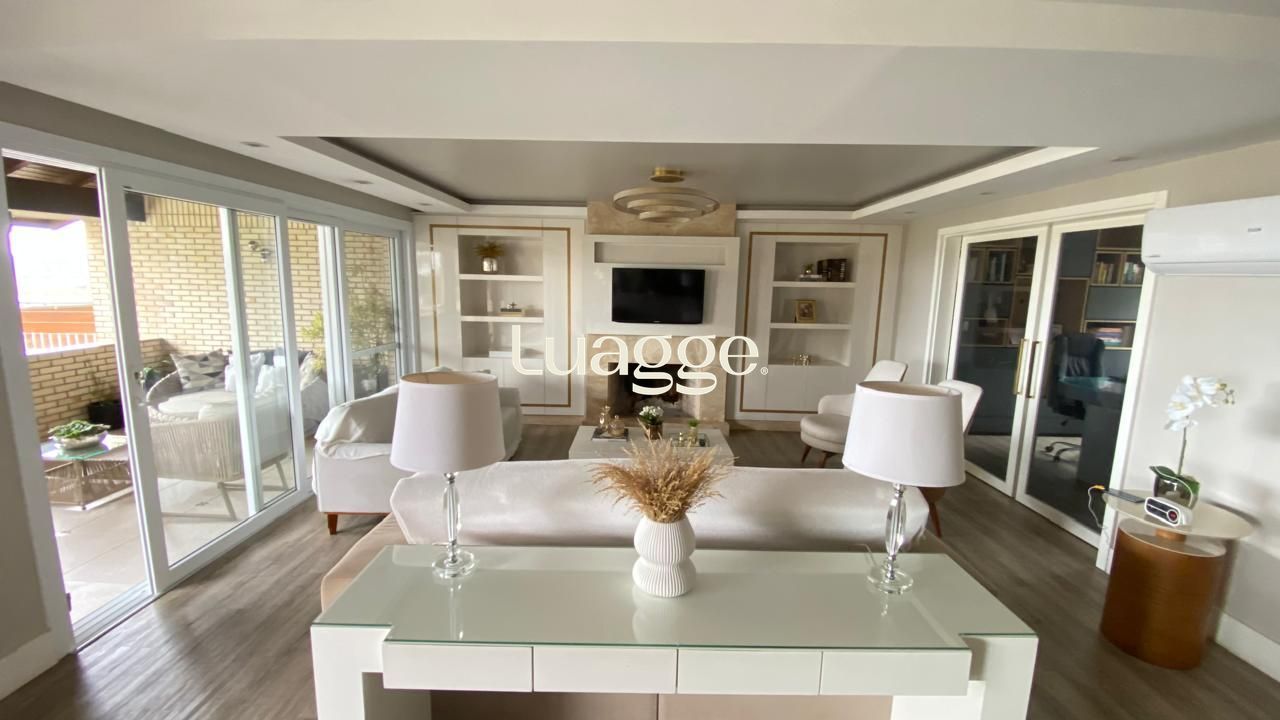 Casa, 4 quartos, à venda, 350 m², Ipanema - Porto Alegre — foto 3