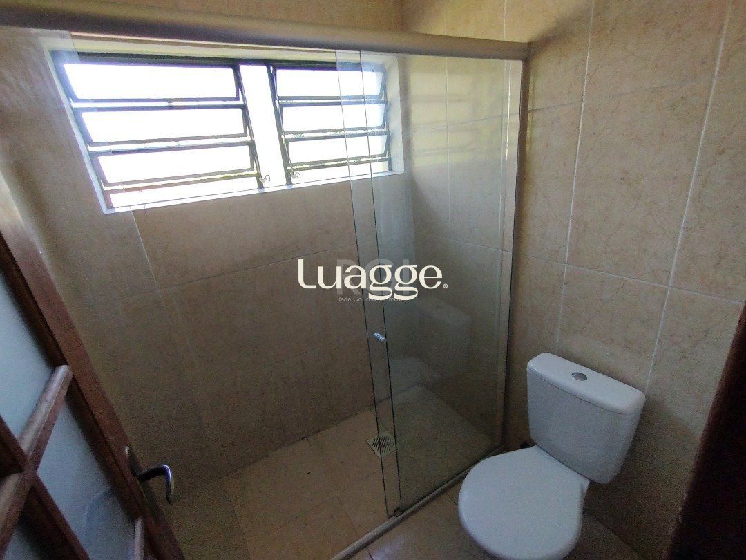 Casa para alugar com 4 quartos, 202m² - Foto 24