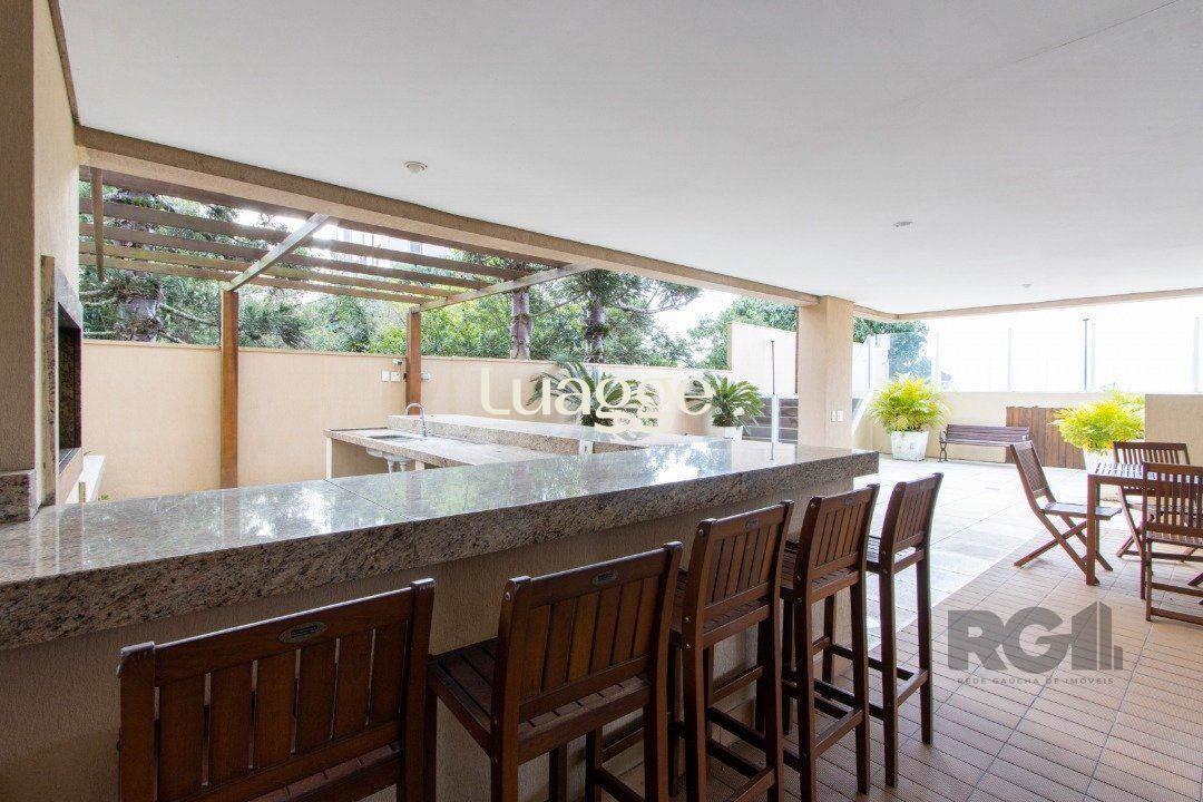 Cobertura à venda com 3 quartos, 136m² - Foto 48