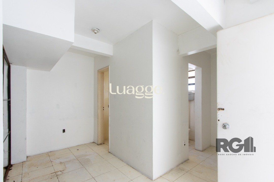 Loja-Salão à venda, 162m² - Foto 13
