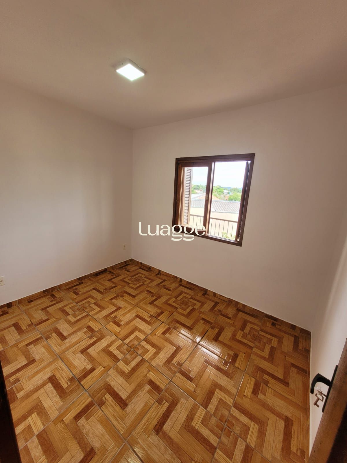 Apartamento, 2 quartos, à venda, 42 m², Maria Regina - Alvorada — foto 2
