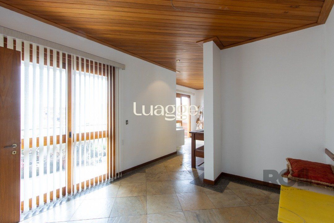 Cobertura para alugar com 3 quartos, 263m² - Foto 50