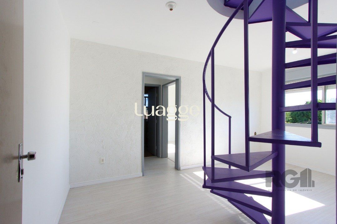 Cobertura à venda com 2 quartos, 111m² - Foto 12