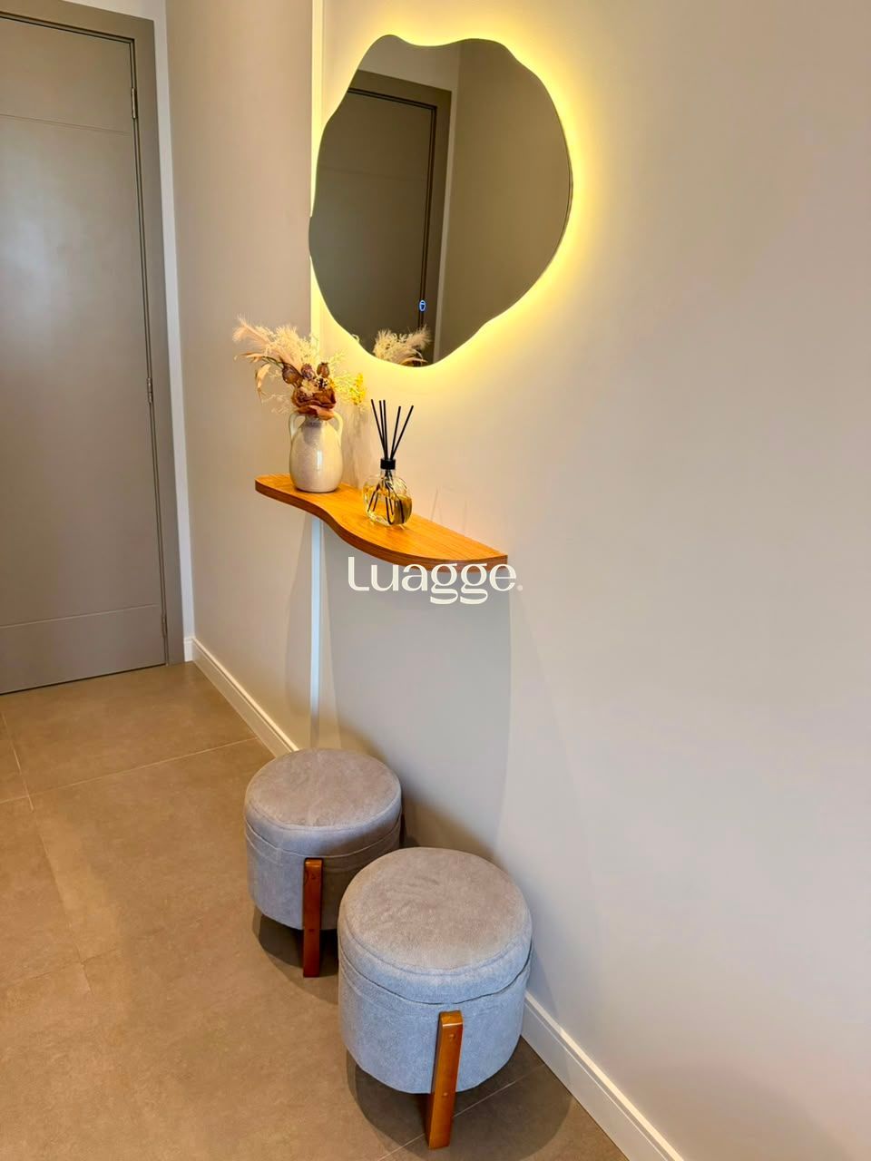 Loft, 1 quarto, à venda, 26 m², Atlântida - Xangri-Lá — foto 4