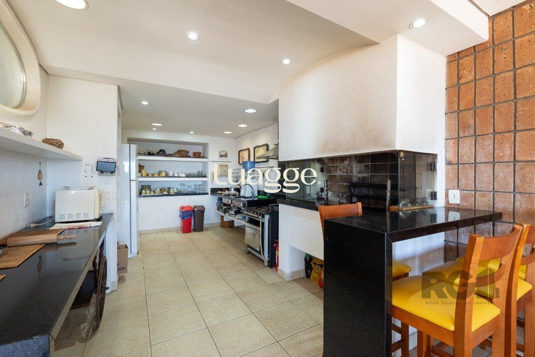 Casa à venda com 4 quartos, 593m² - Foto 26