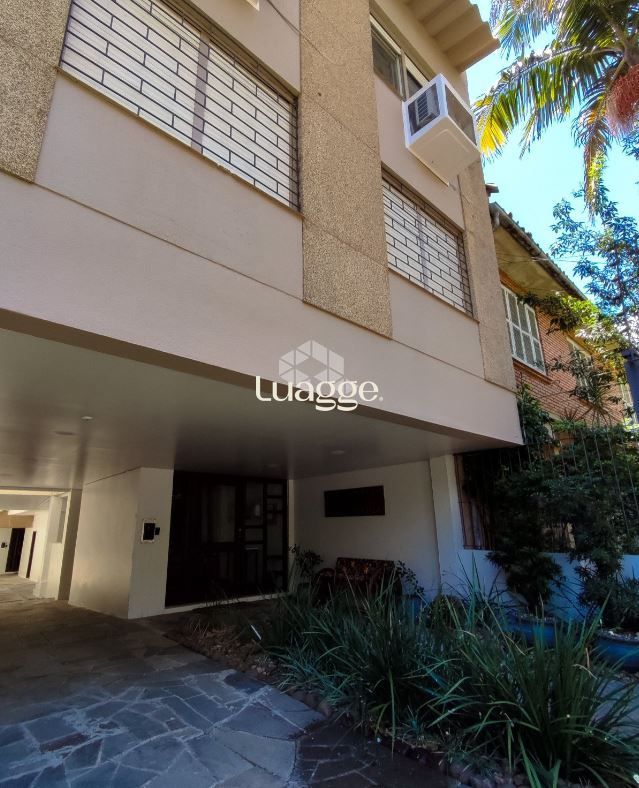 Cobertura para alugar com 2 quartos, 117m² - Foto 27
