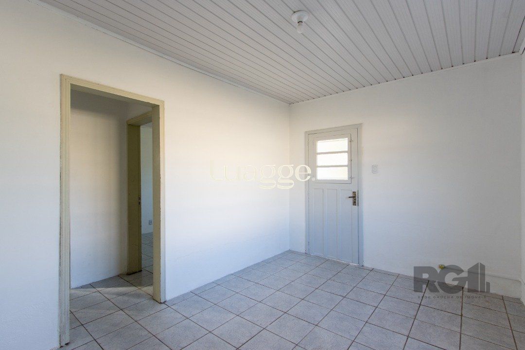 Casa, 3 quartos, para alugar, 70 m², Cavalhada - Porto Alegre — foto 5