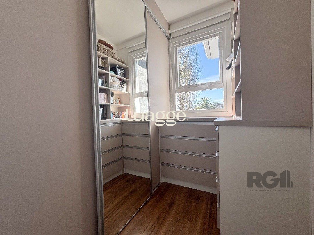 Casa de Condomínio à venda com 3 quartos, 232m² - Foto 15