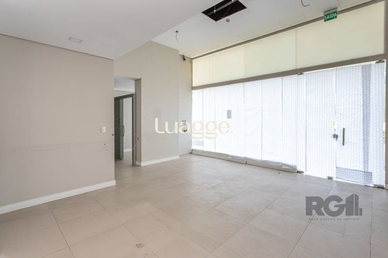 Loja-Salão para alugar, 89m² - Foto 3